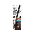 thumbnail image 4 of COVERGIRL Perfect Point Plus Ink Gel Eye Pencil, Pigmented, Long-Wearing, Vegan Formula, 4 of 7