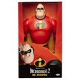 thumbnail image 1 of Incroyables 2 Série Champion Mr. Incroyable, 1 of 3