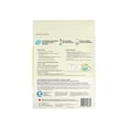 thumbnail image 2 of Nature Clean Laundry Strips White Linen 32 Loads, 2 of 2
