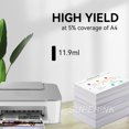 thumbnail image 4 of Compatible Canon PG-275XL Black Inkjet Cartridge By Superink, 4 of 6
