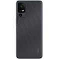 thumbnail image 4 of TCL 40 XE 5G (Spectrum Unlocked) - 6.56" HD+ Display, 5G Connectivity, 5000mAh Battery, 4GB RAM + 64GB Storage, Android Smartphone, 4 of 5