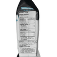 thumbnail image 3 of Reilk Keto Coffee Creamer - No Sugar, 180g, 3 of 8