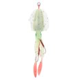 thumbnail image 3 of Leurre de Pêche, Appât de Pêche Lumineux Doux Accessoire de Pêche Appât de Pêche Réponse Rapide, 3 of 8