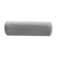 thumbnail image 2 of Yhmxh Pillow Covers Throw Pillow Covers Pillow Protector Universal Leather Covered Sofa 2025,Wear-resistant,Highly Elastic,Non Slippery,Elastic Fiber,Universal Protection Furniture Sofa Cushion, 2 of 6