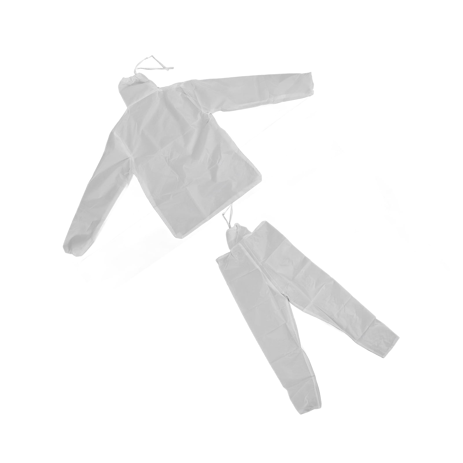 Clothes Drying Bag, Flexible High Density Portable Clothes Dryer Lightweight  for Rainy Days