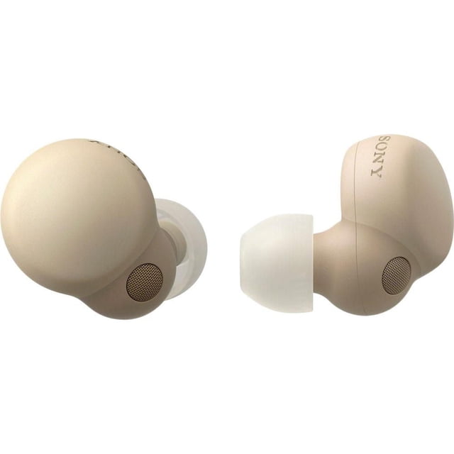 Sony LinkBuds S True Wireless Noise Canceling Earbuds WFLS900N