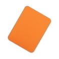thumbnail image 3 of 10 Pièces de Fer sur les Patchs pour Réparer les Outils Fixes. Réparation de Vêtements à la Main Accessoires de Couture Fournitures pour Réparer Réparer Fixe Coude Déchiré Jeans orange, 3 of 5