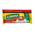 thumbnail image 1 of Corona Chocolate Cloves & Cinammon, 1 of 2