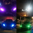 thumbnail image 3 of 1pcs T10 Led Bulb Car Signal Lamp Clearance Light Daytime Plate light, 3 of 8