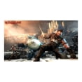 thumbnail image 4 of Bound by Flame - Xbox 360 - Français - États-Unis -, 4 of 12