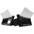 thumbnail image 3 of Fente pour Courrier Télescopique (Mat Grand (&#)), 3 of 6