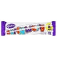 thumbnail image 1 of Cadbury Curly Wurly, 1 of 1