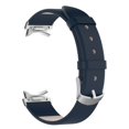 thumbnail image 5 of WIFKLSIIPG Stylish Replacement Strap for Multiple Models of Electronic Smartwatches Compatible with Smartwatch, 5 of 5