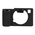 thumbnail image 1 of Camera Housing Case, Camera Silicone Skin Housing Easy Access Stretchable Dustproof Soft Washable  For A7C Camera Black,Red,Yellow,Camouflage, 1 of 8