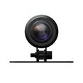 thumbnail image 3 of Kenwood STZ-RF200WD Motorsports HD Dash Cam with GPS and Rear-View Cam, 3 of 10