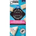thumbnail image 1 of Great Value Secret Recipe Series Birthday Cake Flavoured White Chocolate, 1 of 4