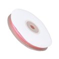 thumbnail image 3 of Ruban Satin Ruban Satin Ruban Satin Mariage Ruban Satin Ruban Satin pour Emballage Cadeau Ruban Polyester Ruban Polyester Ruban Satin Accessoire Cheveux pour Mariage, 3 of 8