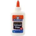 thumbnail image 4 of Elmer's Colle Scolaire Lavable Anti-Fuite, 4 oz, Lot de 3, 4 of 4