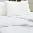 thumbnail image 2 of Couette 100 % coton SilverClear, 2 of 2