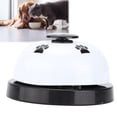 thumbnail image 3 of Puppy Training Bell, Pet Training Bells Dog Doorbells  For Home Pet Shop, 3 of 8