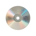 thumbnail image 2 of Verbatim Music - 25 x CD-R - 700 Mo (80 Min) 52x - Broche, 2 of 2