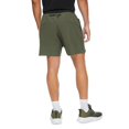 thumbnail image 3 of Athletic Works Men's Pocket Run Short, 3 of 6