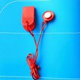 thumbnail image 2 of Running Machine Safety For Key Emergency Stop Switch Activation Fitness Accessor, 2 of 3