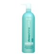 thumbnail image 3 of Deepshine Shampoo Sans Sulfate Color Smooth par Rusk pour Unisexe - Shampooing 25 oz, 3 of 3