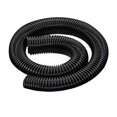 thumbnail image 3 of GUOOL 1 piece Vacuum Cleaner Attachment 38mm Vacuum Cleaner Hose Complete 1 Meter Long, 3 of 7