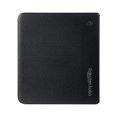 thumbnail image 1 of KOBO Libra Black Sleepcover, 1 of 5