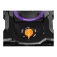 thumbnail image 2 of Eureka PowerSpeed NEU202 Turbo SpotLight - Aspirateur - Vertical - Sans Sac - 960 W, 2 of 11