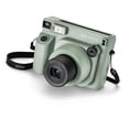 thumbnail image 2 of FUJIFILM INSTAX WIDE 400 Instant Camera, 2 of 10