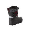 thumbnail image 4 of Bottes d’hiver George pour garçons, 4 of 4