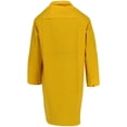 thumbnail image 2 of Tuff Grip  Rain Coat with Detachable Hood (Men's), 2 of 3