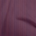 thumbnail image 1 of oneOone Velvet Wine Fabric Tribal Craft Projects Decor Fabric Printed By The Yard 58 Inch Wide, 1 of 4