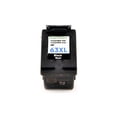 thumbnail image 2 of Green Project HP 63 XL Black Remanufactured Ink Cartridge, (H-63XLBK), 2 of 4