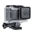 thumbnail image 2 of Anti-scratch Waterproof Protective Case Cover for DJI OSMO Action Sports Camera, 2 of 8