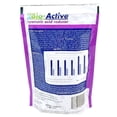 thumbnail image 4 of Bio-Active Products Stabilisateur Réducteur pour Piscine/réducteur à l'Acide Cyanurique, 8 oz, 4 of 4