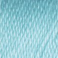 thumbnail image 2 of Caron® Simply Soft® Yarn, Acrylic #4 Medium, 6oz/170g, 315 Yards, 2 of 8