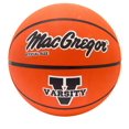 thumbnail image 1 of McGregor Basketball, 1 of 2