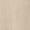 3- White, variant on Ersazi T Shirts for Women 2PC Fashion Woman Round Neck Solid Sleeveless Blouse +Loose Pockets Pants Sets Crop Tops for Women 3- Red Blouse for Women 3XL