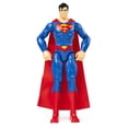 thumbnail image 1 of DC Comics, 12-inch SUPERMAN Action Figure, 1 of 4