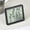 Black, variant on Dvkptbk Digital Hygrometer Indoor Thermograph Room Thermograph and Humidity Gauge with Thermograph Monitor Home Thermometer and Hygrometer Home Essentials
