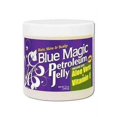 thumbnail image 1 of Blue Magic Petroleum Jelly, 1 of 3