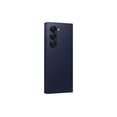 thumbnail image 4 of Samsung Galaxy Z Fold6 12+256, 4 of 9