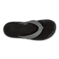 thumbnail image 3 of OluKai Tongs Ohana pour Femmes Charbon/onyx - 20110-26OX, 3 of 6
