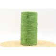 thumbnail image 1 of 460g/lot Raffia Straw Yarn Handmade Knitting Summer Hat Bags Crocheting Yarn For Handcrafts Material, 1 of 7