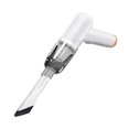 thumbnail image 1 of RKSTN Vacuum Cleaner Handheld Vacuum Cordless Car Vacuum With 10000PA, Lightweight Rechargeable Hand Vacuum Cordless, Wet Dry Hand Vacuum Cleaner For Car Vacuum Cleaners for Home, 1 of 8