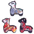 thumbnail image 1 of TPR Sound Pet Interactive Toys, Teething Dog Toys Nice J7L7~ M9U5, 1 of 1
