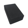thumbnail image 2 of Balance Stepping Stone Obstacle Course Coordination Game Sensory for black, 2 of 9